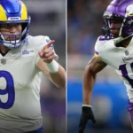 Fantasy Draft Strategy 2022: Best Tips and Advice for Dominating Your Fantasy Football Snake Draft