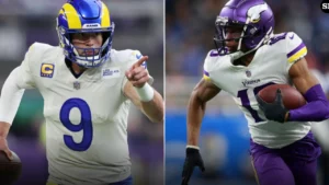 Fantasy Draft Strategy 2022: Best Tips and Advice for Dominating Your Fantasy Football Snake Draft