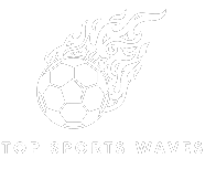 Top Sports Wave